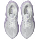 Asics Novablast 6 W